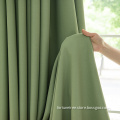 /msite/products/detail/productid/63263073/id/1520749.html